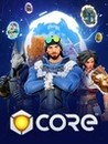 Core (2021) Image