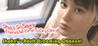 Shohei's Adult Streaming Channel Image