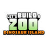 Let's Build a Zoo: Dinosaur Island Image