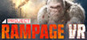 Project Rampage VR Image
