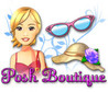 Posh Boutique Image