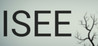 ISEE Image