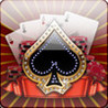 Geilivable Black Jack Image