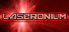 Laseronium Image