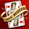 Reiner Knizia's Deck Buster