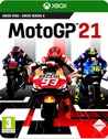 MotoGP 21 Image