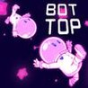 BOTTOP Image