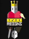 Reigns Image