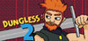 Dungless 2 Image