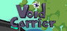 Void Carrier Image