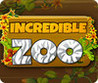Incredible Zoo Image