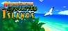 Adventures On The Polluted Islands Image