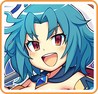 Brave Dungeon + Dark Witch Story: COMBAT