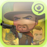 Pocket Gunfighters Image