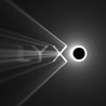 Lyxo Image