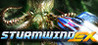 STURMWIND EX Image