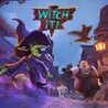 Witch It Image