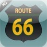 Route 66 HD Image