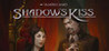 Shadow's Kiss Online Vampire RPG