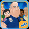 Checkpoint Madness HD Image