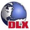 Lux DLX Image