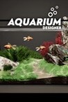 Aquarium Designer Image