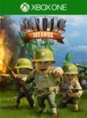Battle Islands Image