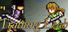 Training Leah Image
