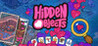 Hidden Objects Image