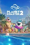 Planet Coaster 2