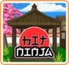 Hit Ninja