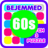 Bjemmed 60s Image