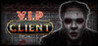 V.I.P Client Image