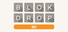 BLOK DROP NEO Image