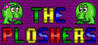 The Ploshers Image