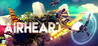 AIRHEART Image