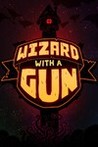 Wizard with a Gun Image