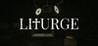 Liturge