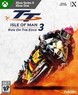 TT Isle of Man: Ride on the Edge 3 Product Image
