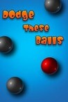 Dodge These Balls Image