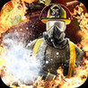 Courage Of Fire Image