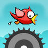 Flappy Death Run Image