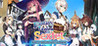 Fantasy Tavern Sextet ~ Vol. 2 Adventurer's Days ~ Image