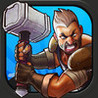 Hammer Quest Image