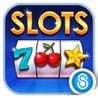 Fortune Slots - Free Vegas Spin & Win Casino! Image