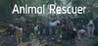 Animal Rescuer Image