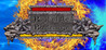 Rage of the Battlemage Image