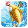 Fishing Master HD Image