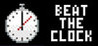 Beat The Clock (LonelyOcelot) Image
