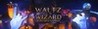 Waltz of the Wizard: Extended Edition Image